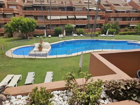 Appartamento 200 m² a Marbella