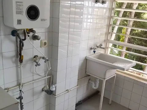Pis de 90 m² a Calvià