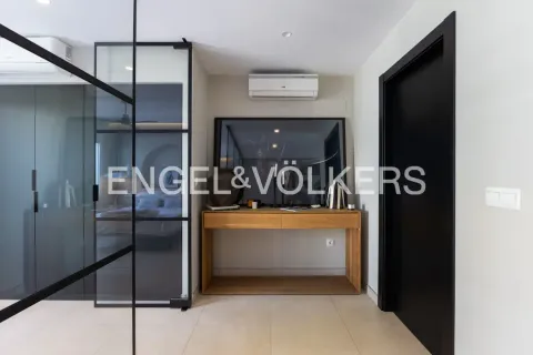Casa de 108 m² a Dénia