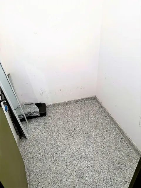 Appartamento 94 m² a Pallejà