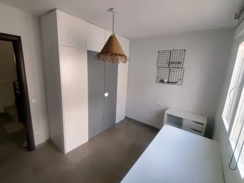 Casa de 172 m² a l'Alqueria d'Asnar
