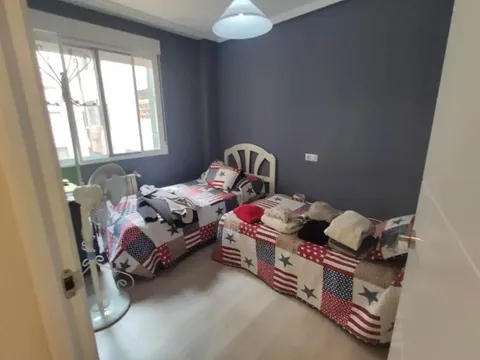 Pis de 170 m² a Castelló de la Plana
