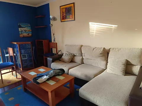 Pis de 69 m² a Pontevedra