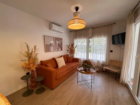 Pis de 51 m² a Cambrils