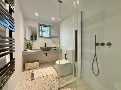 Casa de 200 m² a Sant Antoni de Portmany