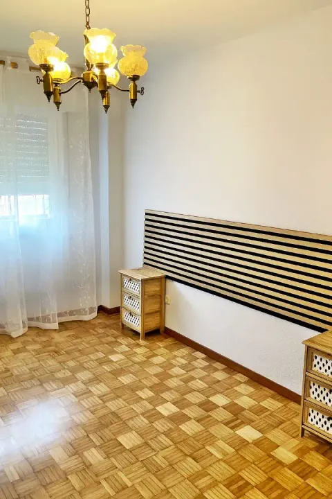 Appartamento 83 m² a Torrelavega