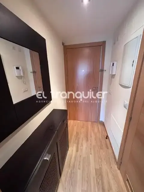 Pis de 65 m² a Madrid
