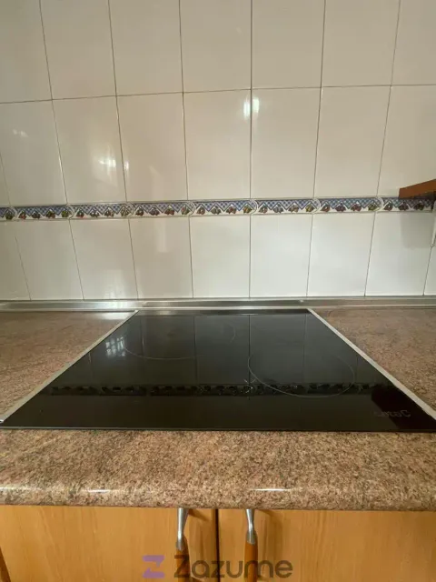 Casa de 160 m² a Màlaga