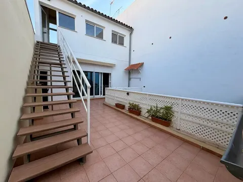 Pis de 85 m² a Santa Margalida