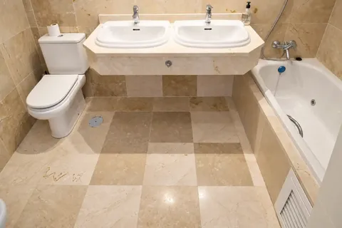Pis de 110 m² a Rincón de la Victoria