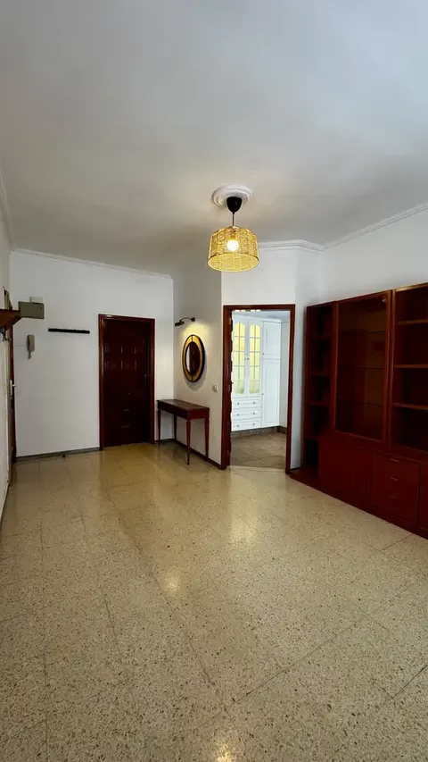 Pis de 123 m² a Brihuega