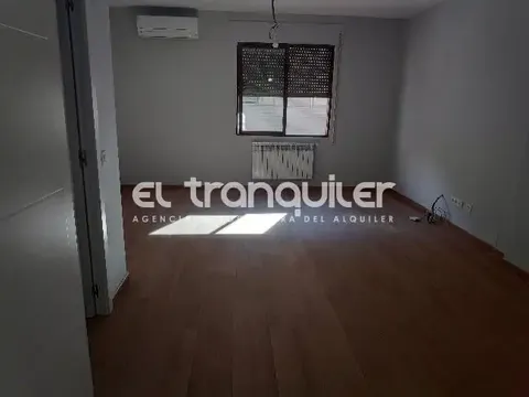 Pis de 88 m² a Madrid