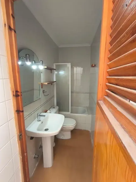 Casa de 210 m² a San Pedro del Pinatar