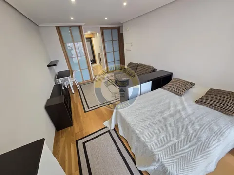 Pis de 35 m² a Vigo