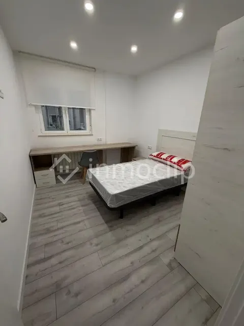Pis de 160 m² a Salamanca