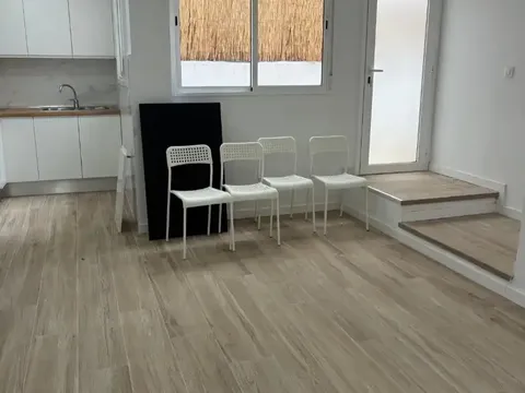 Pis de 110 m² a Sant Hilari Sacalm