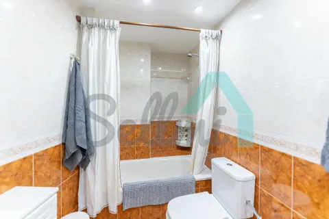 Apartamento 63 m² em Oviedo