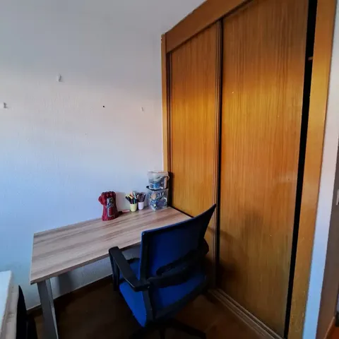 Wohnung 93 m² in Valdemoro