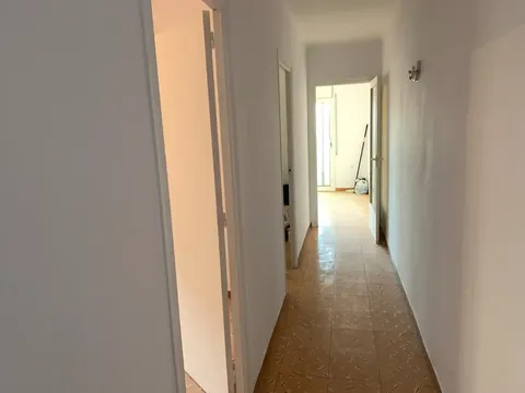 Wohnung 65 m² in Sant Boi de Llobregat