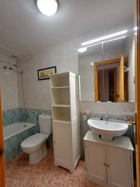 Casa de 65 m² a Santa Pola