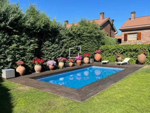 Moradia 456 m² em Majadahonda