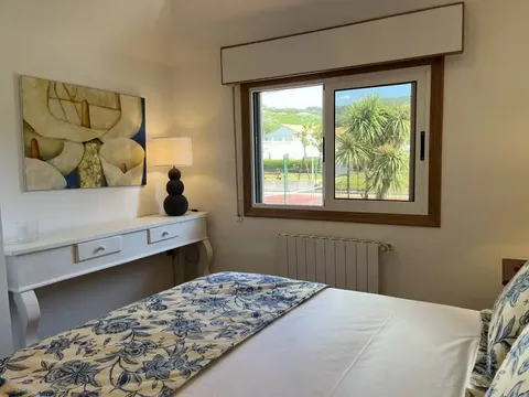 Casa de 400 m² a Baiona