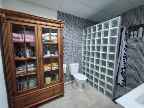 Casa de 150 m² a Amposta