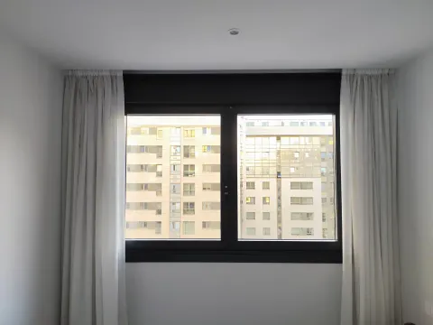 Piso de 77 m² en La Coruña (4/20)