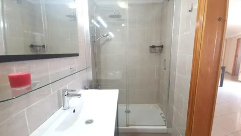 Pis de 85 m² a Telde