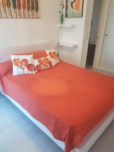Appartamento 82 m² a Madrid