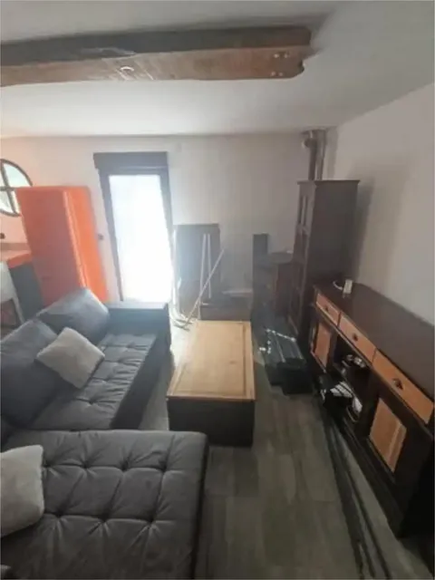 Casa de 75 m² a Bembibre