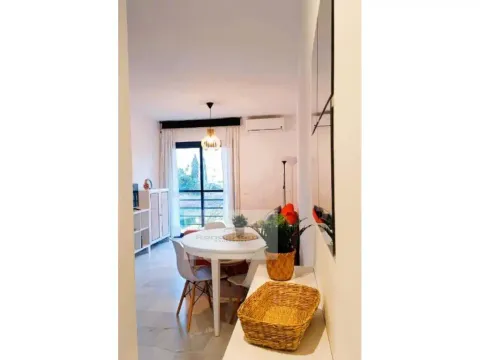 Apartamento 78 m² em Torremolinos (3/21)