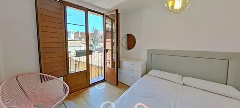 Appartamento 105 m² a León