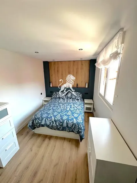 Appartamento 74 m² a León