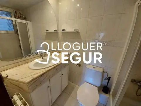 Pis de 75 m² a Barcelona