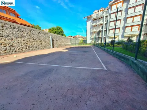 Pis de 70 m² a Noja