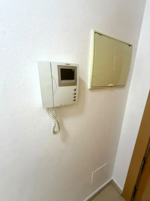 Appartamento 60 m² a Ceutí