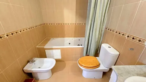 Pis de 92 m² a Gandia