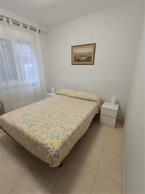 Pis de 45 m² a Còrdova