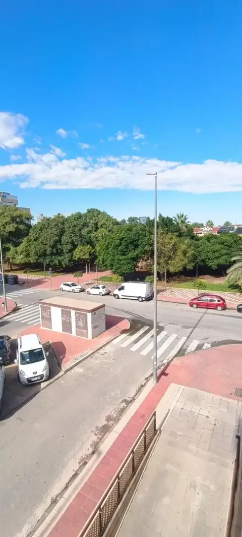 Appartamento 110 m² a Murcia