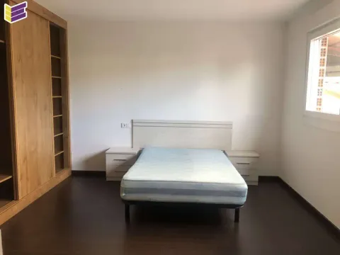 Appartamento 65 m² a O Porriño