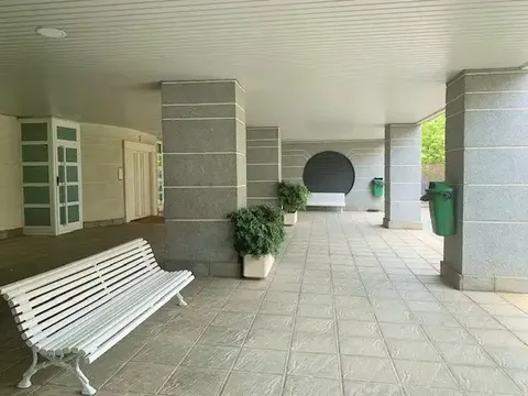 Pis de 165 m² a Aranjuez