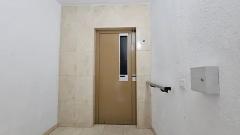 Appartamento 52 m² a Las Palmas de Gran Canaria