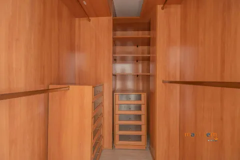 Piso de 306 m² en Madrid