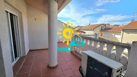 Casa de 201 m² a Badajoz