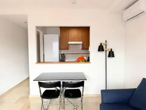 Pis de 56 m² a Casares
