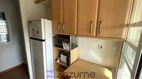 Wohnung 70 m² in Benidorm