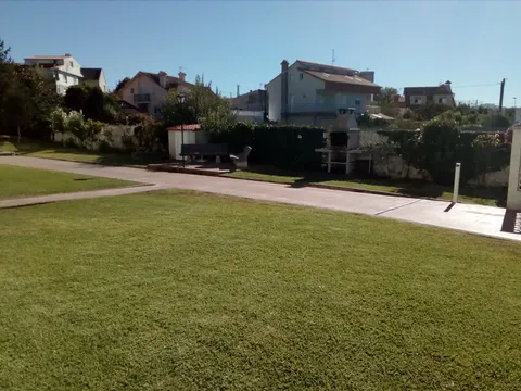 Pis de 65 m² a Nigrán
