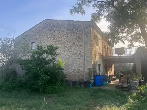 Maison 120 m² à Fontcoberta (2/24)