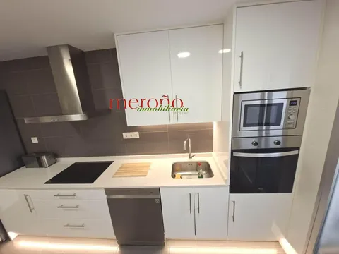 Pis de 95 m² a Elx